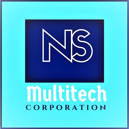 NS MULTITECH
