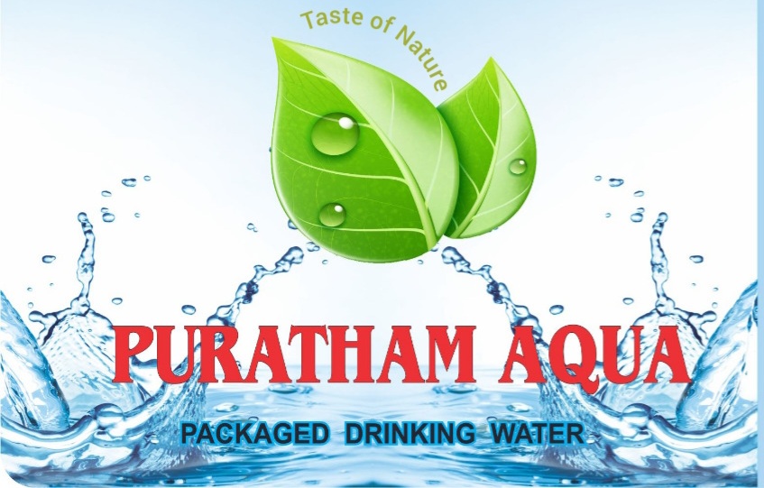 DINAKARAN ENTERPRISES