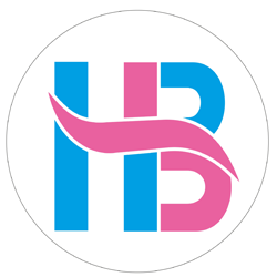 Azam Khan | Ashraf Khan