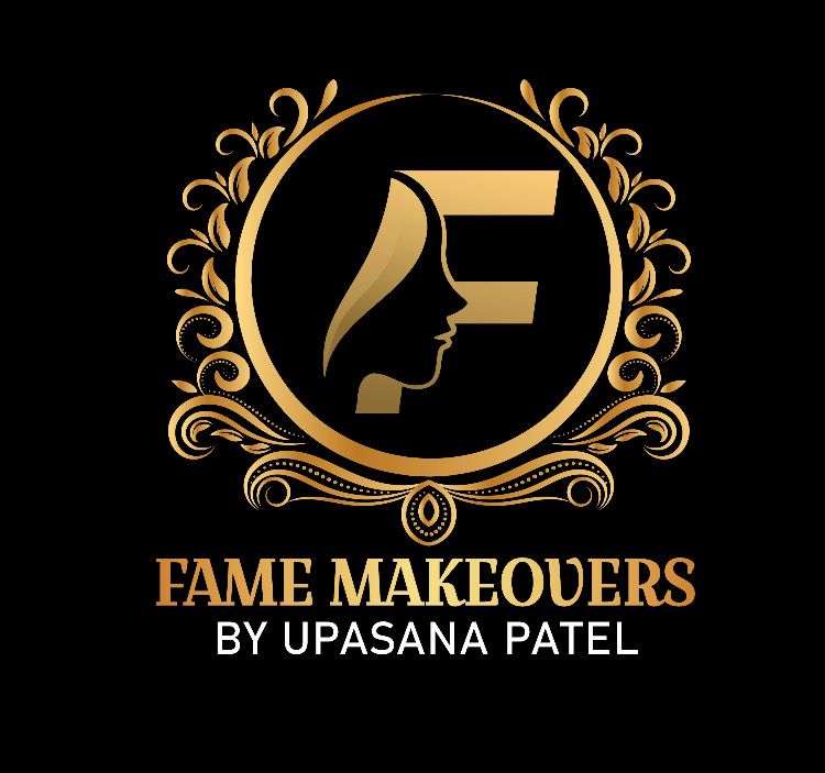 FAME MAKEOVERS