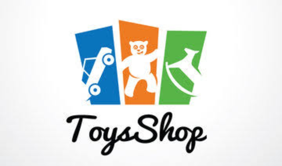 Siv Shakti Toys & Gifts Novelty