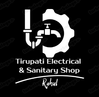 TIRUPATI ELECTRICAL & SANITAYRY