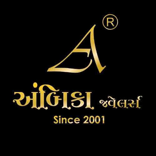 Amibca Jewellers