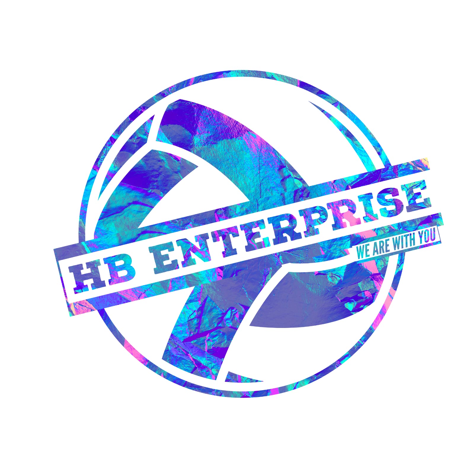 HB ENTERPRISE