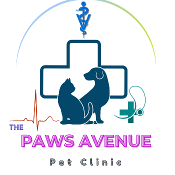 Dr. Rishov Bhattacharjya