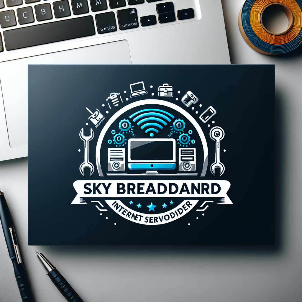 SKY BROADBAND