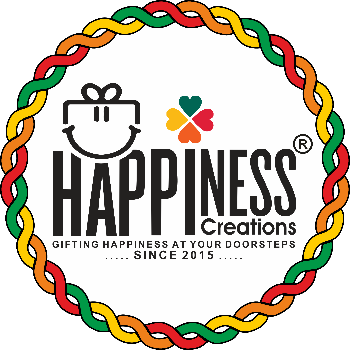 Happiness Creation