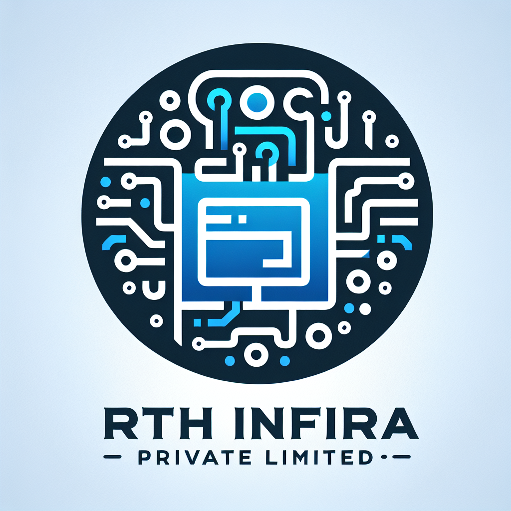 RTH INFRA