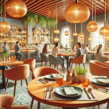 Dine In Experience NIKHIL CHARAK Saraswati Nagar, PO & Teh. Bharmour, Distt. Chamba