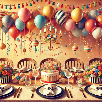 Party Bookings NIKHIL CHARAK Saraswati Nagar, PO & Teh. Bharmour, Distt. Chamba