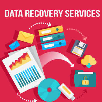 DATA RECOVERY SERVICE UMA ENTERPRISE PARADISE CHOWMAHUNI, NEAR AGARTALA CITY CENTER