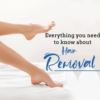 Hair Removal & Waxing in Sarjapur Road, Bangalore LAVISH LOOKS SLIMMING AND BEAUTY STUDIO No. 155, 1st Floor, Sarjapur Main Rd, Opposite Shell Petrol Bunk,  Kodathi Gate, Bengaluru, Karnataka 560035
