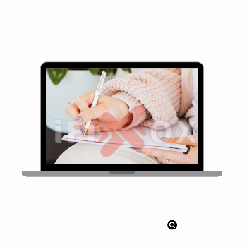 MacBook Air Screen Replacement I POINT Ground Floor, Side Of Chaayos , Pillar No 96, LSC, New Rajdhani Enclave,Preet Vihar