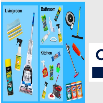 MANUFACTURERS, DISTRIBUTORS AND WHOLESELLERS OF HOUSEKEEPING MATERIAL AND GENERAL ITEMS P L ENTERPRISES JANGLOTE MORH KALIBARI NEAR NATIONAL HIGHWAY KATHUA JAMMU AND KASHMIR 184101