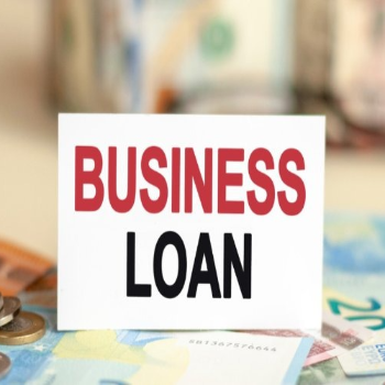 BUSINESS LOAN ANIKET ENTERPRISES Vijay Nagar Indore Madhya Pradesh
