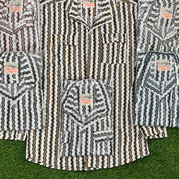 Home delivery VISHWA FASHION AND TRADERS KAISA ROADTEKUATAR KUSHIANAGR