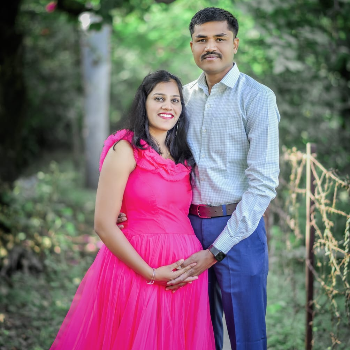 Matranity photography SHREE SWAMI SAMRTH PHOTO STUDIO AMBAD ROAD NEAR  NARESH COMPLEX  JALNA JALNA 431203 NARESH COMPLEX JALNA JALNA 431203