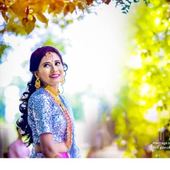 Engagement SHREE SWAMI SAMRTH PHOTO STUDIO AMBAD ROAD NEAR  NARESH COMPLEX  JALNA JALNA 431203 NARESH COMPLEX JALNA JALNA 431203