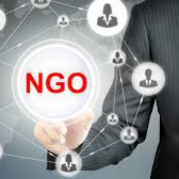 NGO (Section 8 Company) under Companies Act, 2013 ASHISH MAHAWAR AND ASSOCIATES SAMBALPUR