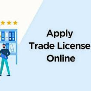 Trade License in Odisha – Get Your Business Legally Registered! ASHISH MAHAWAR AND ASSOCIATES SAMBALPUR