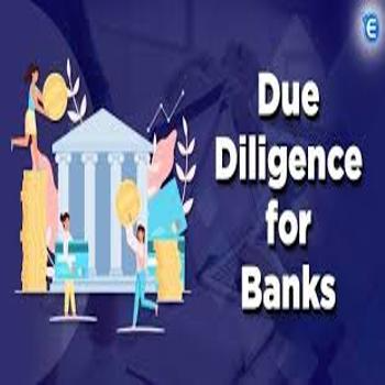Due Diligence Report for Companies – Essential for Banking & Investments ASHISH MAHAWAR AND ASSOCIATES SAMBALPUR