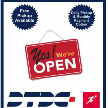 Courier Services SHREE SHYAM INTERNATIONAL PLOT NO 7 DHA 24SECTOR 7 NEAR PNB BANK JAWAHAR NAGAR,JAIPUR