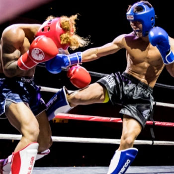 KICK BOXING CLASS ONE FITNESS STUDIO NO 16 2SYMPHONY KVN NBVENTUR 2ND FLOOR KAGGADASAPURA MAIN ROAD UNION BANK VARSOVA LAYOUT