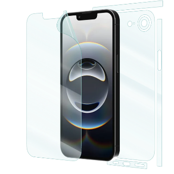 Screen Protectors MAXX COMMUNICATIONS 7 Gol Market, Shiv Chowk, Muzaffarnagar, Uttar Pradesh 251002, India