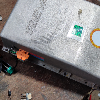 MAHINDRA EV CAR CHARGER | SUCHITA DNYANESHWAR SAWANT | GUT NO. 103, PLOT NO. 2/2/2/5 Padmawati Road, Alandi, Maharashtra, 412105