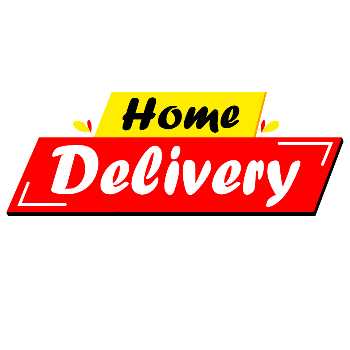 Home Delivery BIRYANI BARISTA Yavatmal