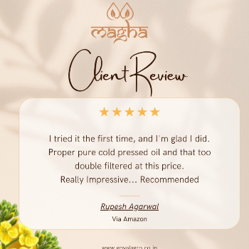 Client Review GOYAL AGRO MANUFACTURING COMPANY D-329 AGRO PARK, PHASE-1, UPSIDC INDUSTRIAL AREA, KURSI ROAD, BARABANKIBLOCK C SHAHNAJAF ROAD, LUCKNOW, UTTAR PRADESH, 226001