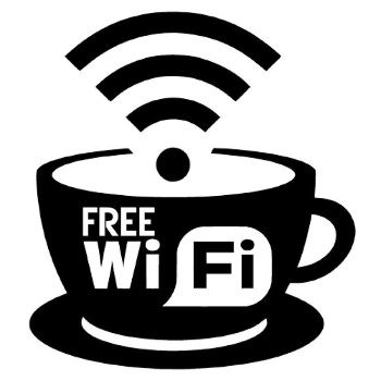 Free Wifi JAIPUR E KABAB 41 SHREE VIHAR  COLONY MUHANA  MANDI ROAD SUKHIYA 302029