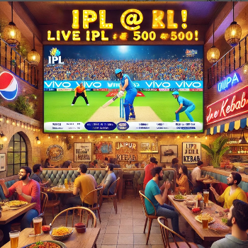 Party Hall JAIPUR E KABAB 41 SHREE VIHAR  COLONY MUHANA  MANDI ROAD SUKHIYA 302029