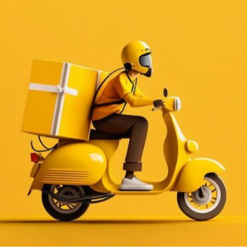 Free Delivery JAIPUR E KABAB 41 SHREE VIHAR  COLONY MUHANA  MANDI ROAD SUKHIYA 302029