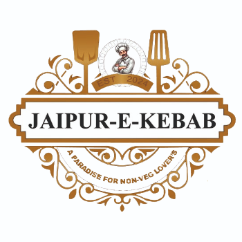 Dining Indoor and Outdoor JAIPUR E KABAB 41 SHREE VIHAR  COLONY MUHANA  MANDI ROAD SUKHIYA 302029