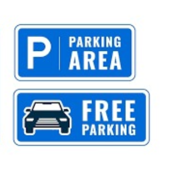 Free parking service HOTEL MITTAL HOTEL MITTAL  KOTARI CHORAHA  NEAR BY KHANDELWAL DHARMSHALA KOTA