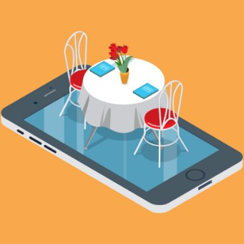 Online Reservation Facility SAFFRON THE RESTAURANT FIRST FLOOR SHOP NO 245 246 SHRI AMRIT PLAZA AMRITPURAM AMRITPURAM JAGAT FARM CHOWK