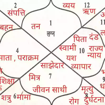 Kundali (Birth Chart) Reading | SHRIKANT SHARMA | Shri Madanohan  Jyoti Prachya  Vidya Sansthanam Near Sheetla Bazar BAGDAS JI MANDIR SADULPUR