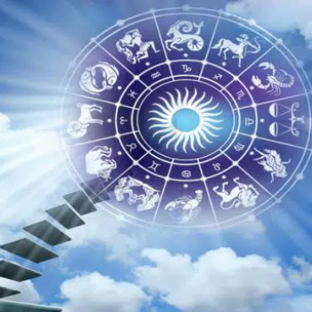 Career & Business Astrology SHRIKANT SHARMA Shri Madanohan  Jyoti Prachya  Vidya Sansthanam Near Sheetla Bazar BAGDAS JI MANDIR SADULPUR