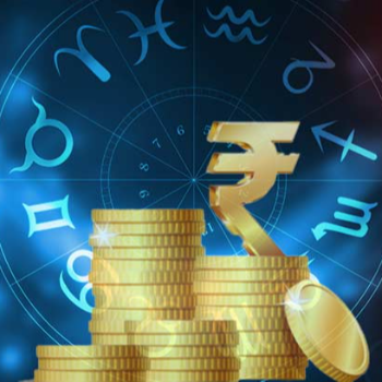 Financial & Wealth Astrology SHRIKANT SHARMA Shri Madanohan  Jyoti Prachya  Vidya Sansthanam Near Sheetla Bazar BAGDAS JI MANDIR SADULPUR