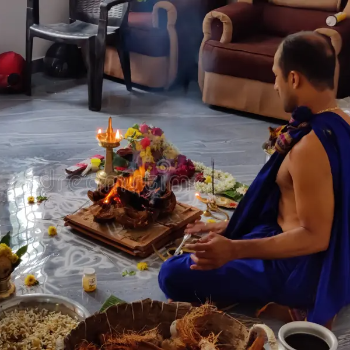 Remedies & Pooja Services SHRIKANT SHARMA Shri Madanohan  Jyoti Prachya  Vidya Sansthanam Near Sheetla Bazar BAGDAS JI MANDIR SADULPUR