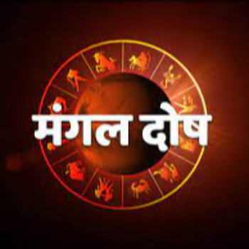 Dosha Analysis & Solutions SHRIKANT SHARMA Shri Madanohan  Jyoti Prachya  Vidya Sansthanam Near Sheetla Bazar BAGDAS JI MANDIR SADULPUR