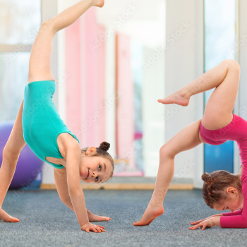 GYMNASTICS -KIDS ONE FITNESS STUDIO NO 16 2SYMPHONY KVN NBVENTUR 2ND FLOOR KAGGADASAPURA MAIN ROAD UNION BANK VARSOVA LAYOUT
