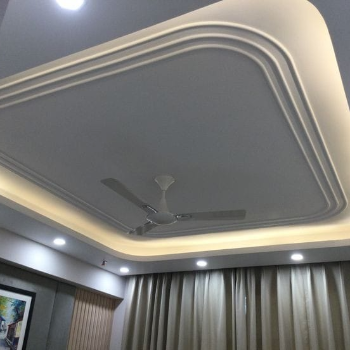 Specialty & Modern Services MOHD AAQIL C O Art Home Pop  Work Near Old  Bhopa Bus Stand