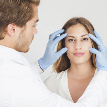 Unmatched Expertise CARE TOUCH VISION CENTRE 439B 202  MALIHABAD ROAD  THAKUR GANJ