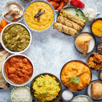 Regional Cuisine Catering RAJNISH SHRICHINTAMAN DUBE Adiwasi Layout Near Somalwar Khamla High School Plot No 77