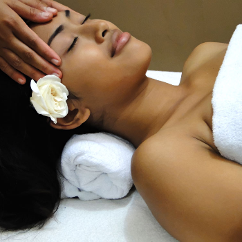 Swedish masssage | M SYED AFRID | 3rd Floor, Ch-17, 1103/2, Mg Road, Above Zoca Cafe, Chamaraja Mohalla,