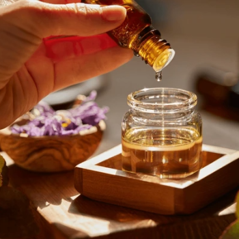 Aroma Oil massage M SYED AFRID 3rd Floor, Ch-17, 1103/2, Mg Road, Above Zoca Cafe, Chamaraja Mohalla,