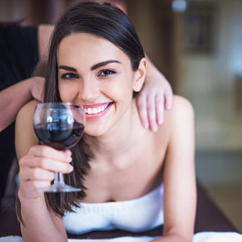 Wine Massage | M SYED AFRID | 3rd Floor, Ch-17, 1103/2, Mg Road, Above Zoca Cafe, Chamaraja Mohalla,