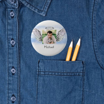 Pocket Badges Printing LAXMI PRINTERS F BLOCK-D, TPS 245 DUDHESHWAR CIRCLE